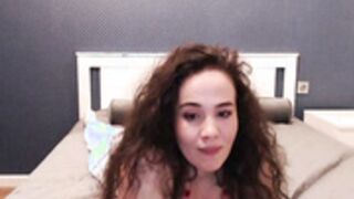 in_yan 2026-01-15_22-51-19-002