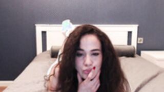 in_yan 2026-01-15_22-51-19-002