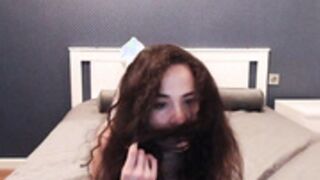 in_yan 2026-01-15_22-51-19-002