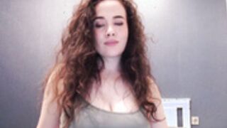 in_yan 2026-01-15_22-51-19-002