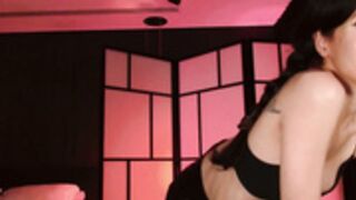 naughtykathie-cb-2026-01-15 3