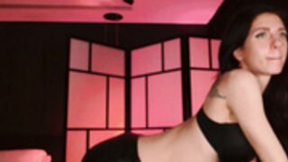 naughtykathie-cb-2026-01-15 3