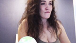 in_yan 2026-01-15_22-51-19-001