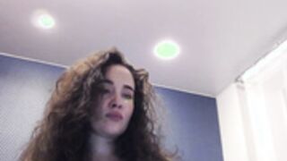 in_yan 2026-01-15_22-51-19-001