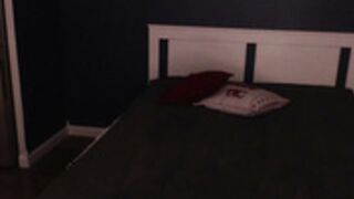 in_yan 2026-01-04_19-52-47-003