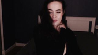 in_yan 2026-01-04_19-52-47-002