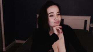 in_yan 2026-01-04_19-52-47-002