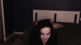 in_yan 2026-01-04_19-52-47-002