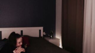 in_yan 2026-01-11_19-26-51-001