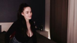 in_yan 2026-01-11_19-26-51-001