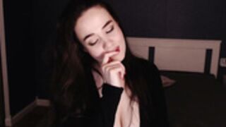 in_yan 2026-01-04_19-52-47-001