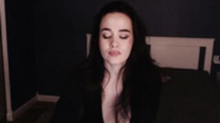 in_yan 2026-01-04_19-52-47-001