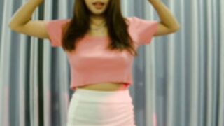 hersheys_aran 2026-01-18_10-55-24