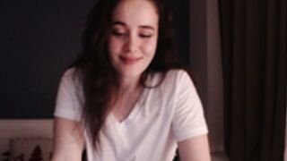 in_yan 2026-01-02_21-36-28-002