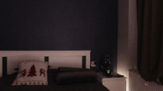 in_yan 2026-01-02_21-36-28-002