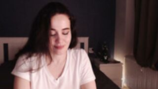 in_yan 2026-01-02_21-36-28-002