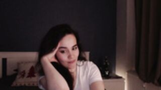 in_yan 2026-01-02_21-36-28-001