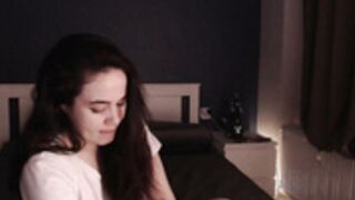 in_yan 2026-01-02_21-36-28-003