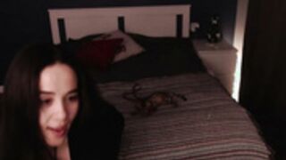 in_yan 2025-12-25_21-48-43