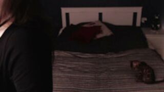 in_yan 2025-12-25_21-48-43