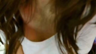 hersheys_aran 2026-01-17_13-48-35