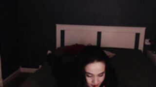 in_yan 2026-01-04_19-28-06