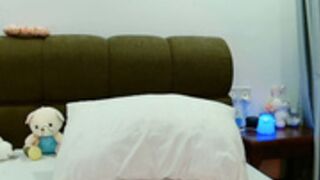 hersheys_aran 2026-01-17_12-48-17