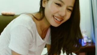 hersheys_aran 2026-01-17_12-48-17