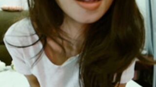 hersheys_aran 2026-01-17_12-48-17