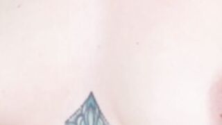 Giantess Growth Godess Alice