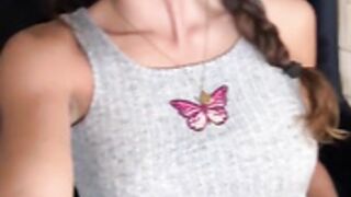 Rileysmitheree cums