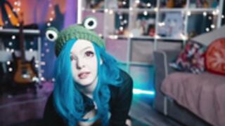 2026-01-07 - madnessalise