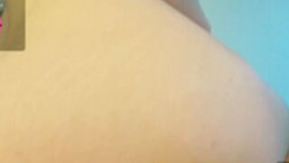 2025-12-31 - sexy_b0rsch