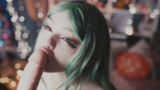 2025-12-27 - madnessalise