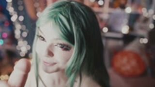 2025-12-27 - madnessalise