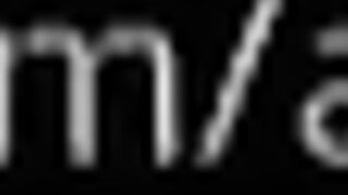 Angela White Vacation POV 2