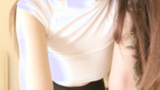 didiactive 2025_12_28 - 2