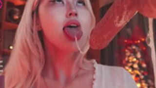 seduza_hyun_2025-12-23_04-14-58_572