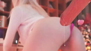 seduza_hyun_2025-12-23_04-14-58_572