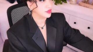 missmina 101