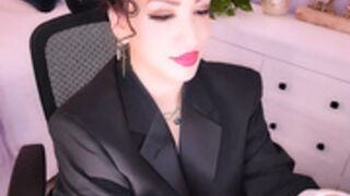 missmina 101