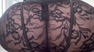 Raissa Nur & Dredd 2