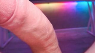 Sweetpussy1311 titjob