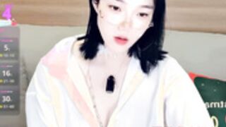 Upoo7lt c2c naked dildofuck and squirt MV sample HD