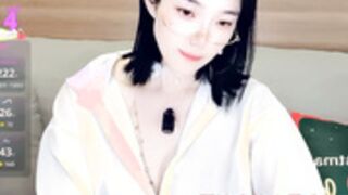 Upoo7lt c2c naked dildofuck and squirt MV sample HD