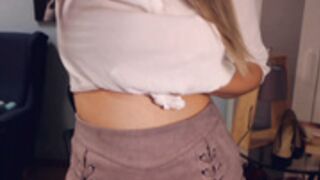 SandySun 73