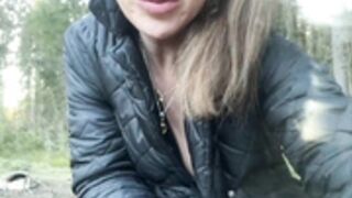 Stella888 013
