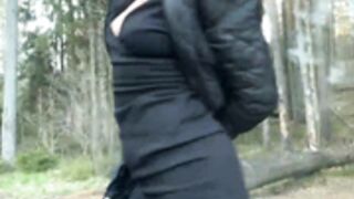 Stella888 013