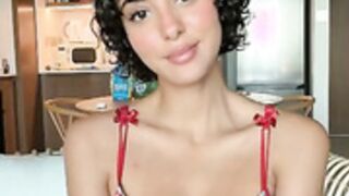 Rita_Faez's Pussy Fingering Session ticket