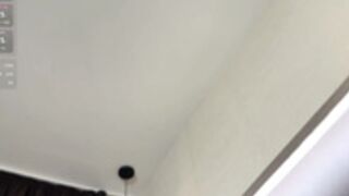 bunnyclide (part 1)